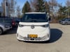 Billede af VW ID.Buzz Cargo EL Pro 286HK Van Aut.