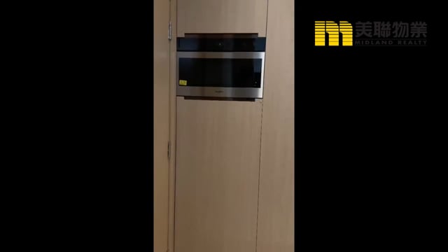 海茵莊園 將軍澳 低層 1827696 售盤