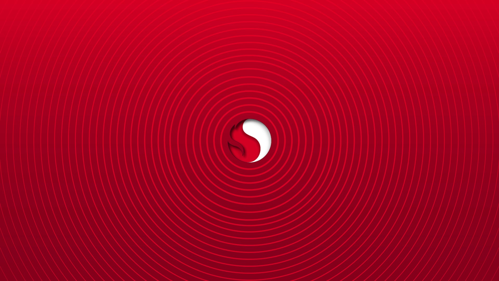 QUALCOMM IAA