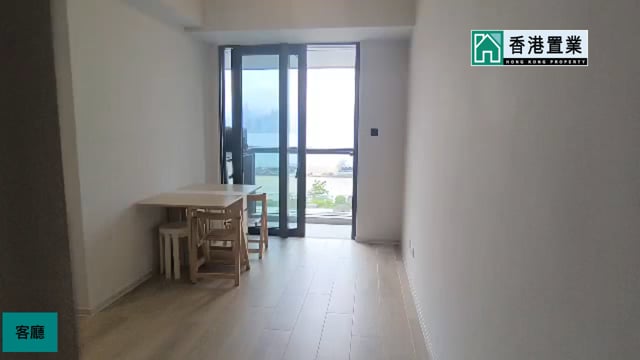 柏蔚森 柏蔚森 II 2房 2厅