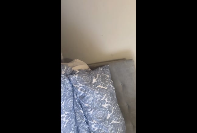 Double bed room &pound;600 PCM  Main Photo