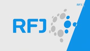 L'autre revue de presse 27.03