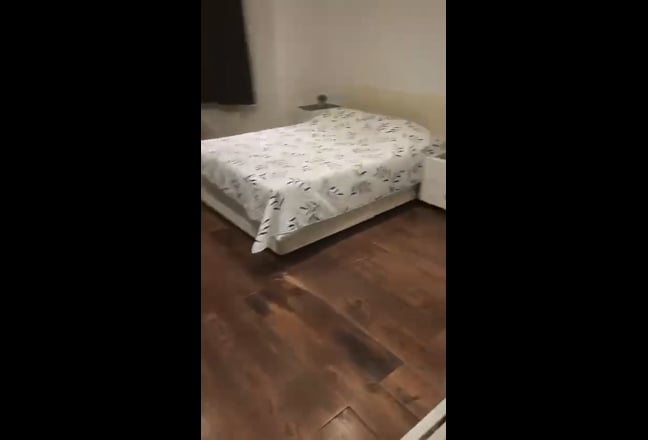 Peaceful & Spacious Double Room in Colindale Main Photo