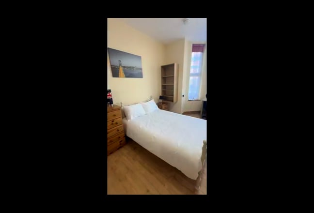 💥 Large double Studio CV1 - Many extra amenities Main Photo