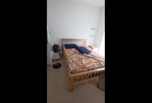 *Temporary Accommodation Available from 1St April  Main Photo