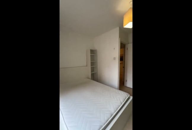 3BR Flat next to British Museum | WC1A Bloomsbury Main Photo