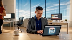 Vimeo test on Apr 1-1 - URL