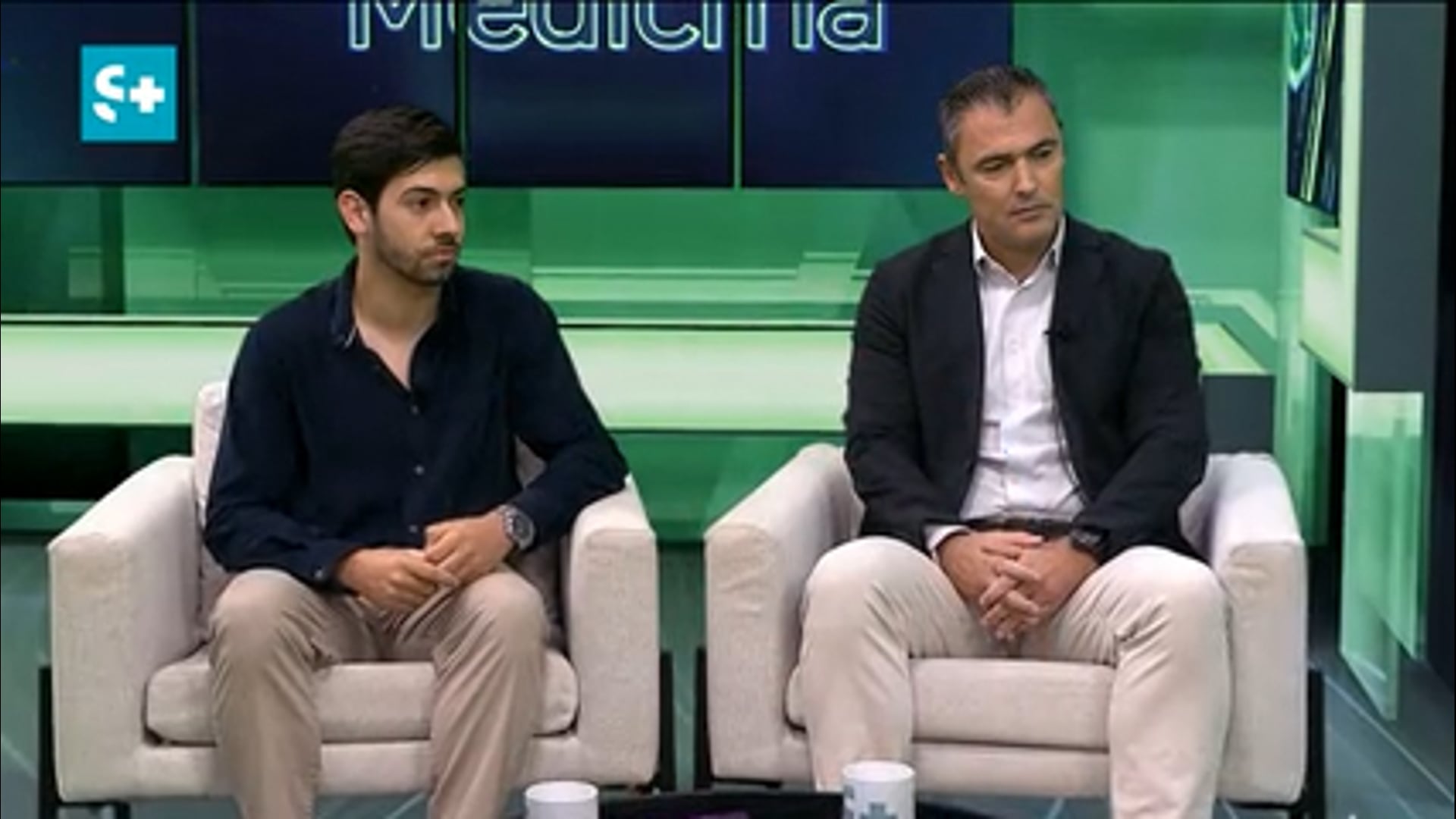 -T01 E009 - Lígia Pinto