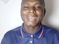 Loveling Augustine Samuel - Video Introduction