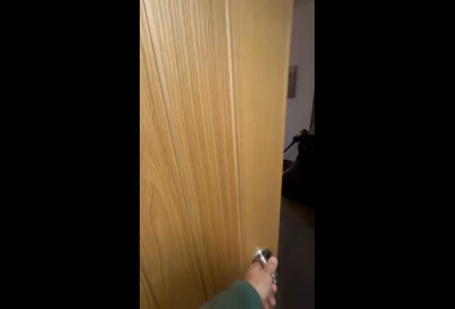 Flat share - beeston centre Main Photo