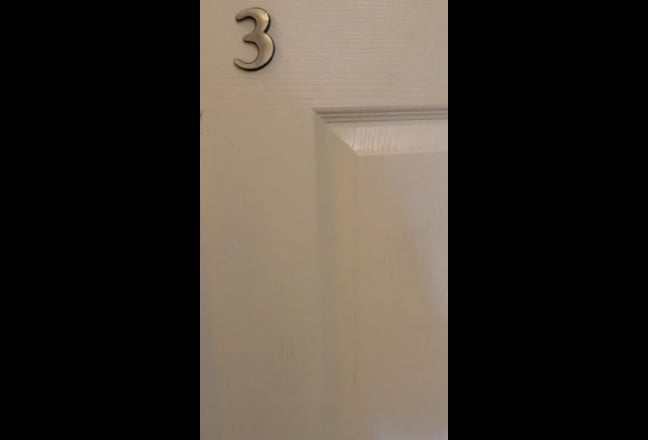 Double  Room to Rent Smallwood Near Town Centre  Main Photo