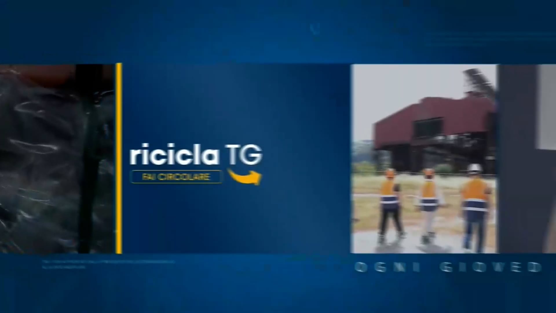 2139028757 b2908a0f0ae2bfb65ff9539176146f60ab704f729174ac31a002182da67bdeec d?region=us - Raee, la raccolta entra nei supermercati: Coop ed Erion estendono il modello in Lombardia - Ricicla News