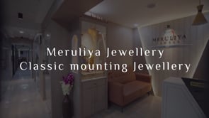 https://i.vimeocdn.com/video/2139030773-98418c5f5c0f6a7e92cde2cba5b17c90508b53c50d724fddb6951cd225cd6eef-d_295x166?region=us