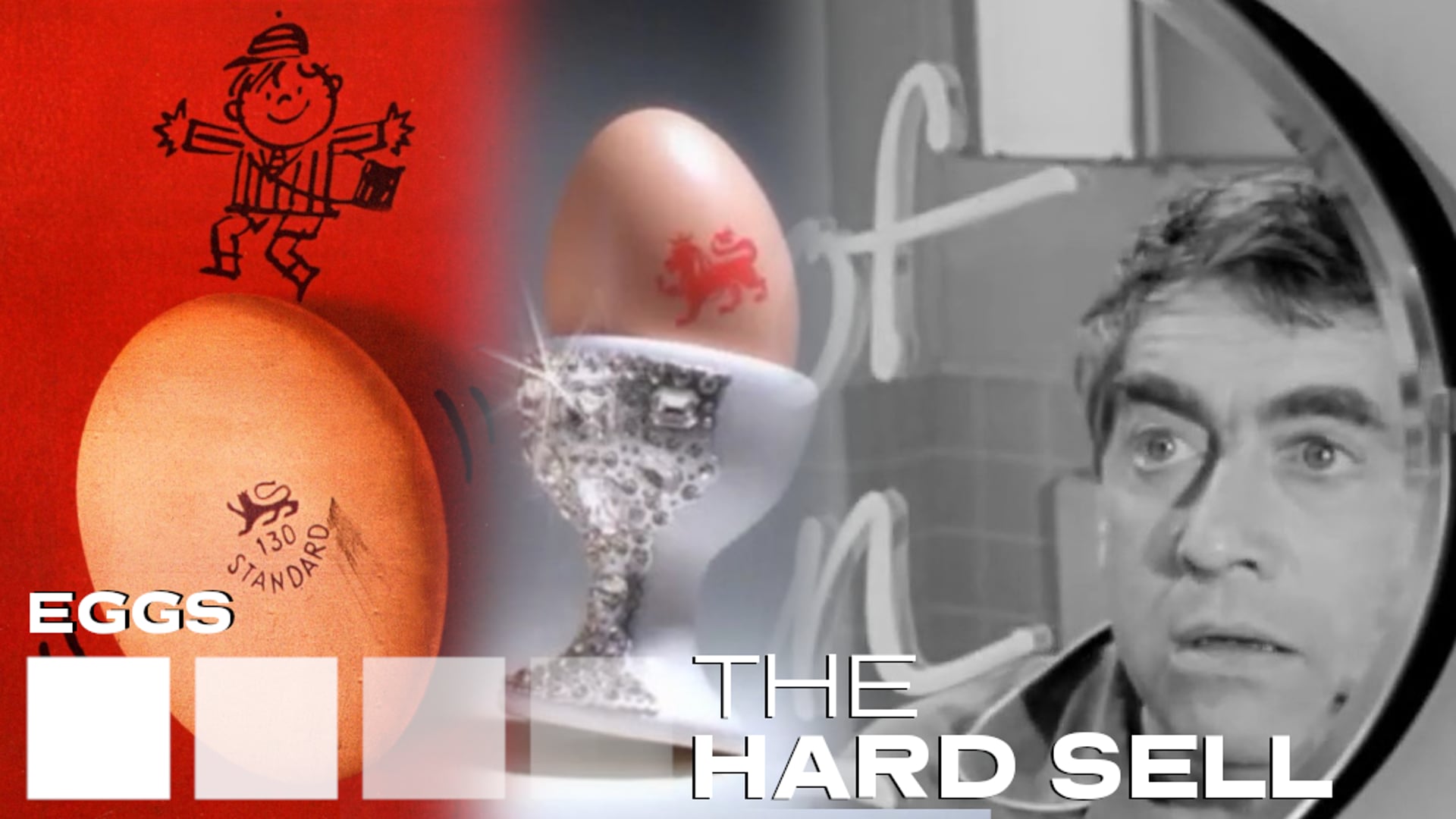 The Freshest Produce