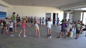 A l'abril s’obren les inscripcions pels casals d'estiu de l'Escala