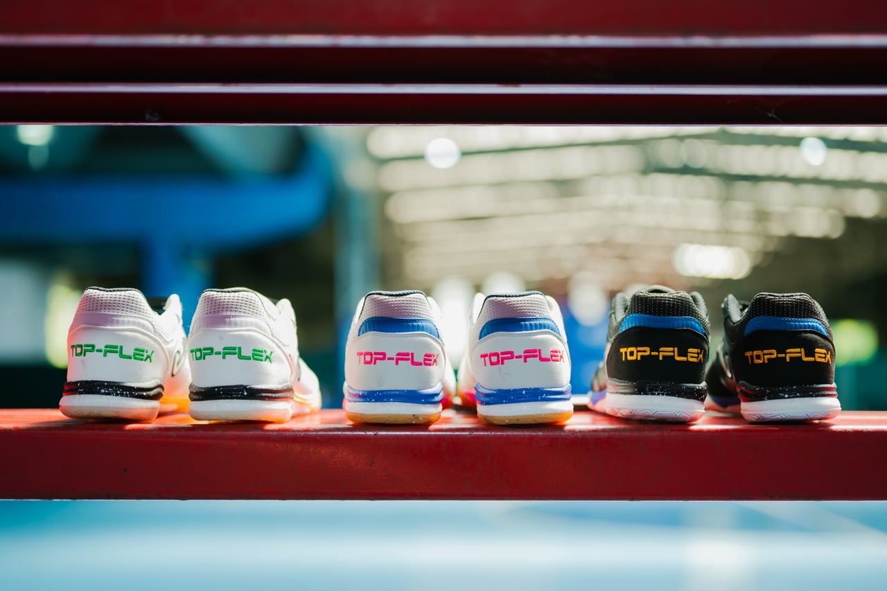 JOMA