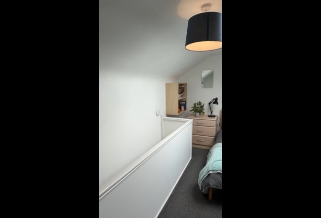 *Limited Time Only - &pound;55 Off Your Monthly Rent* Main Photo