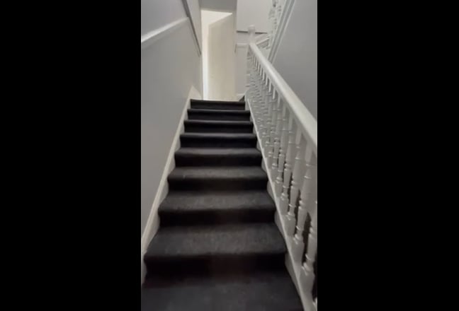 🏡✨4 Bedroom Flat to Let in Streatham  Main Photo