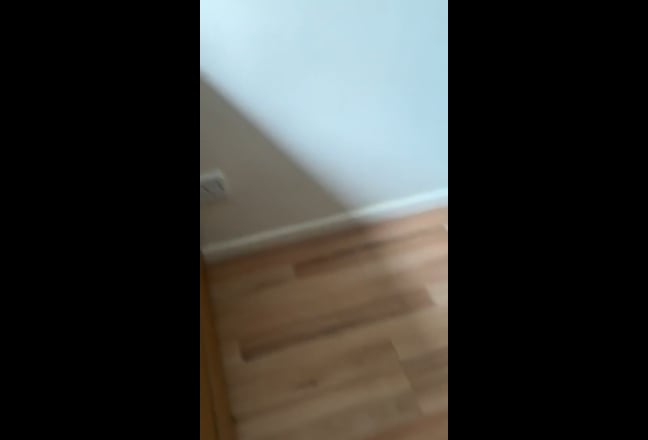 Double room to rent Main Photo