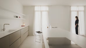 Residencial C4 | ERRE arquitectura