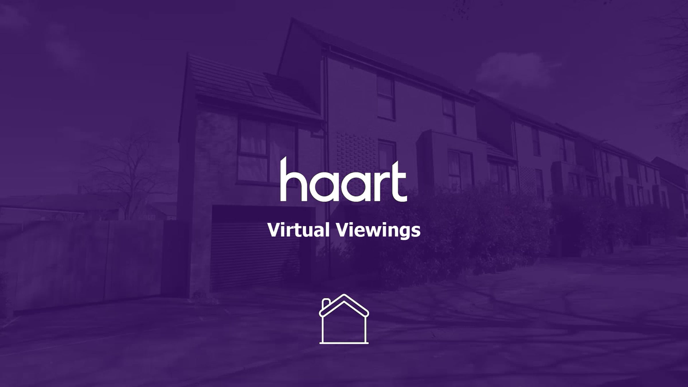 Virtual Viewing of Arkwright Walk, Nottingham, 3 Bedroom Town House For ...