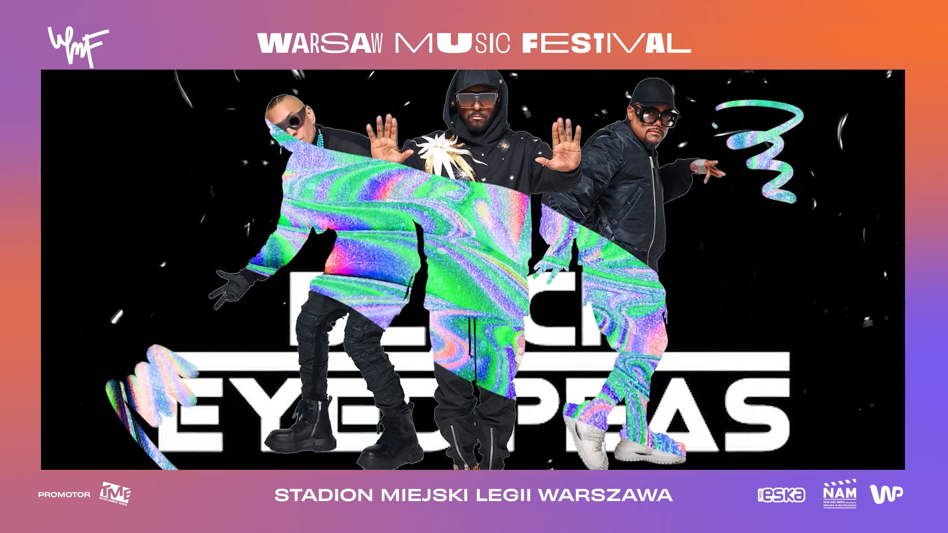 WARSAW MUSIC FESTIVAL 2026_tv & cinema commercial