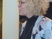 Related Embedded Video Item Thumbnail