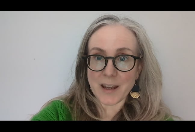 Lovely double ensuite in family home Main Photo