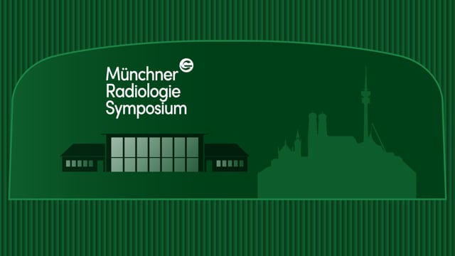 Thumbnail von Die deutsche Krankenhausreform & die aktualisierte Gebührenordnung für Ärzte – Herausforderungen für die Radiologie
