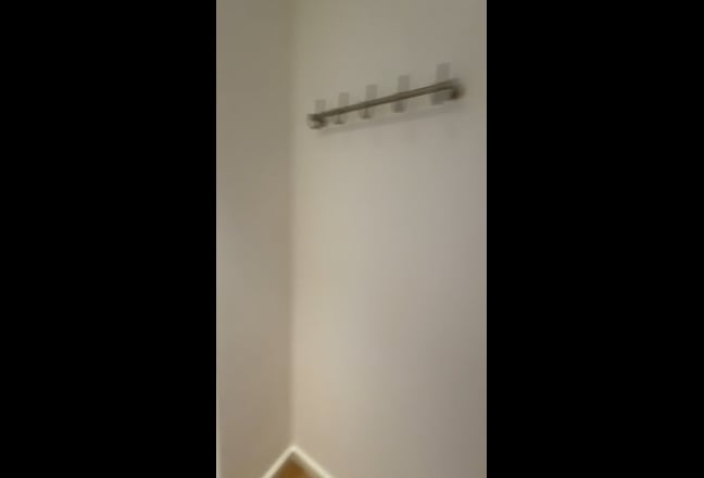 Spacious En-suite in trendy East Village Main Photo