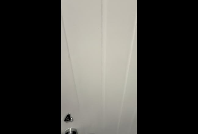 New Home 🏡  New Friends 🫶 Large bright room  Main Photo