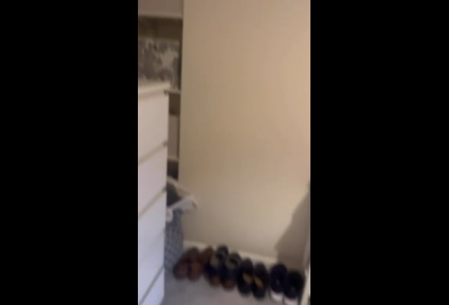 Quiet Retreat on the River - 2 Double Rooms Zone 1 Main Photo