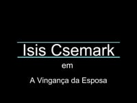 Thumbnail do vídeo