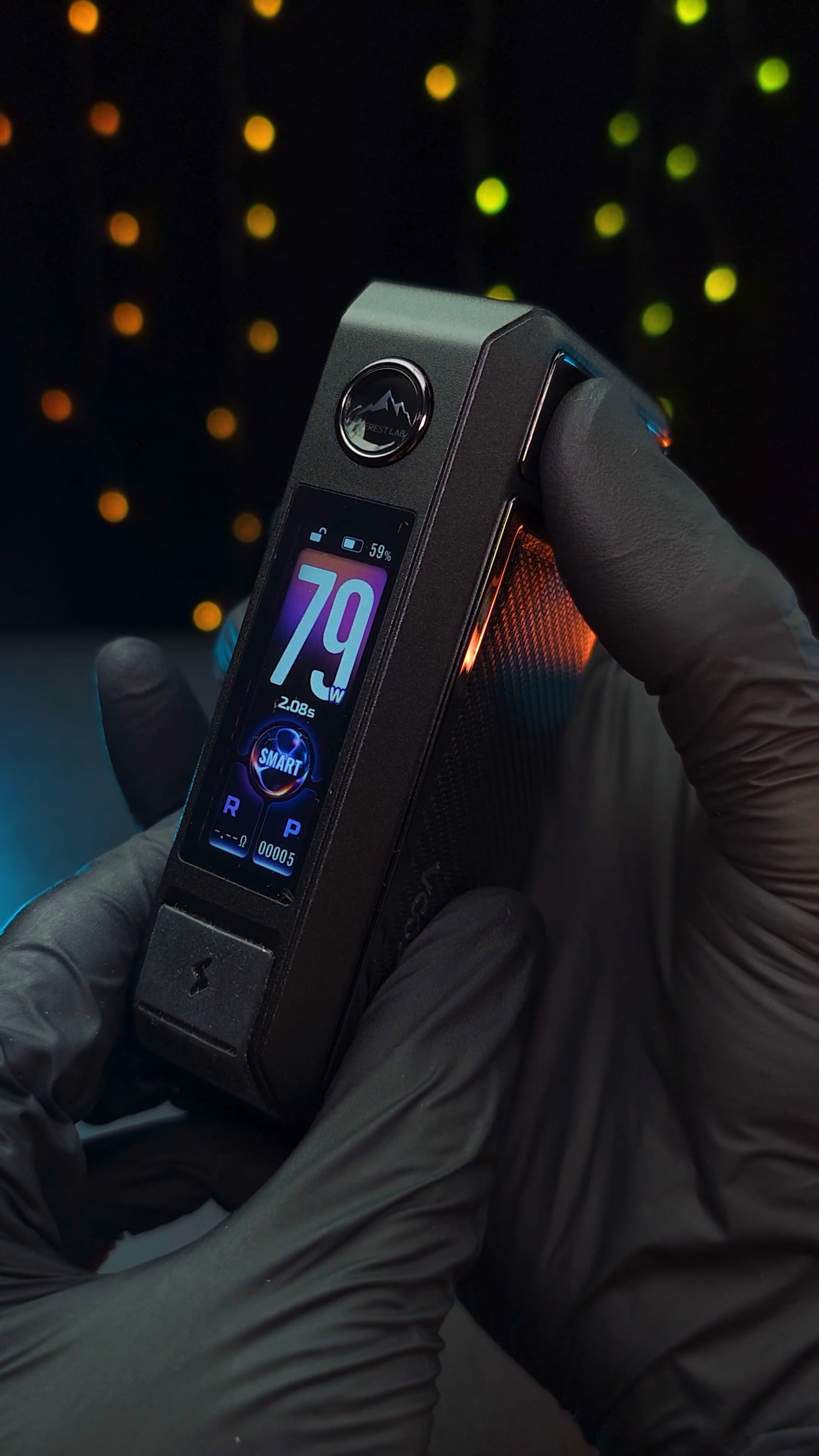 voopoo drag display Unboxing: 6 The Ultimate Guide to Colour:C. Pink throw away