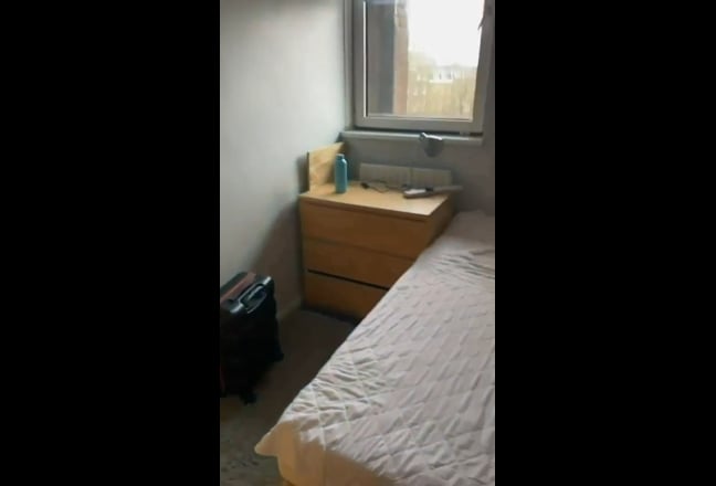 Sublet - 1 to 6 Weeks from 3Rd April  Main Photo