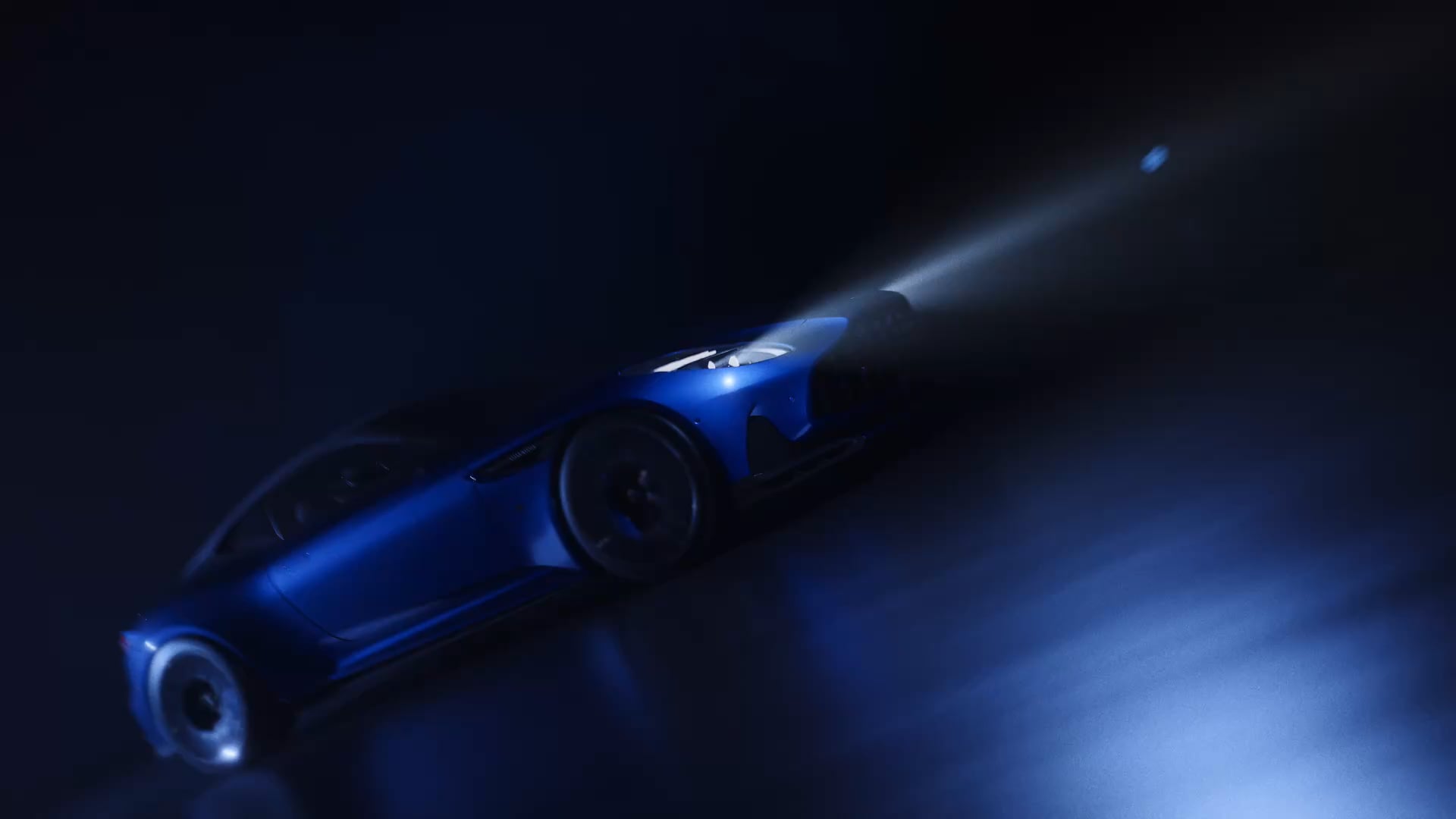 Aston Martin DB12 S 02