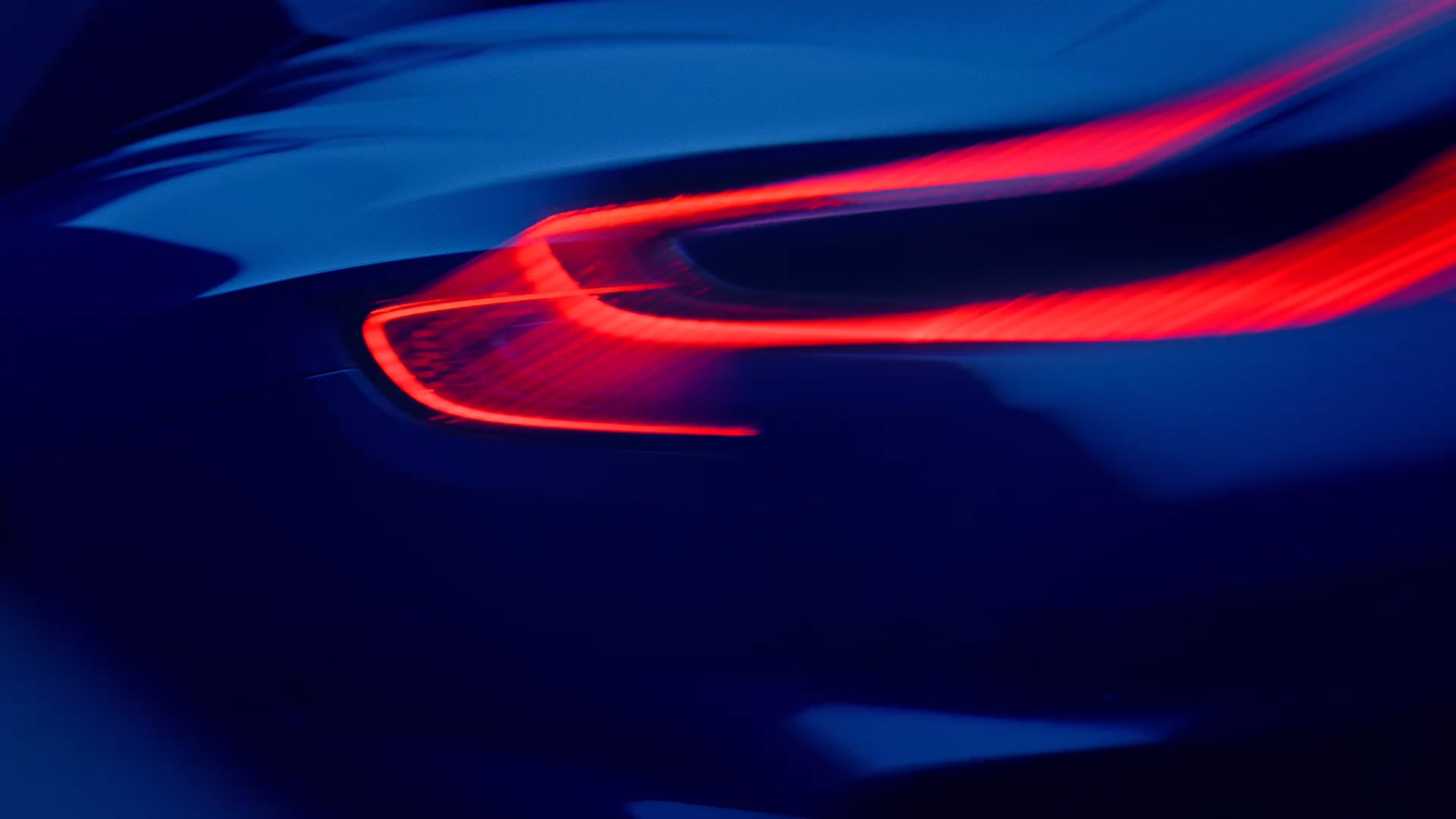 Aston Martin DB12 S 03