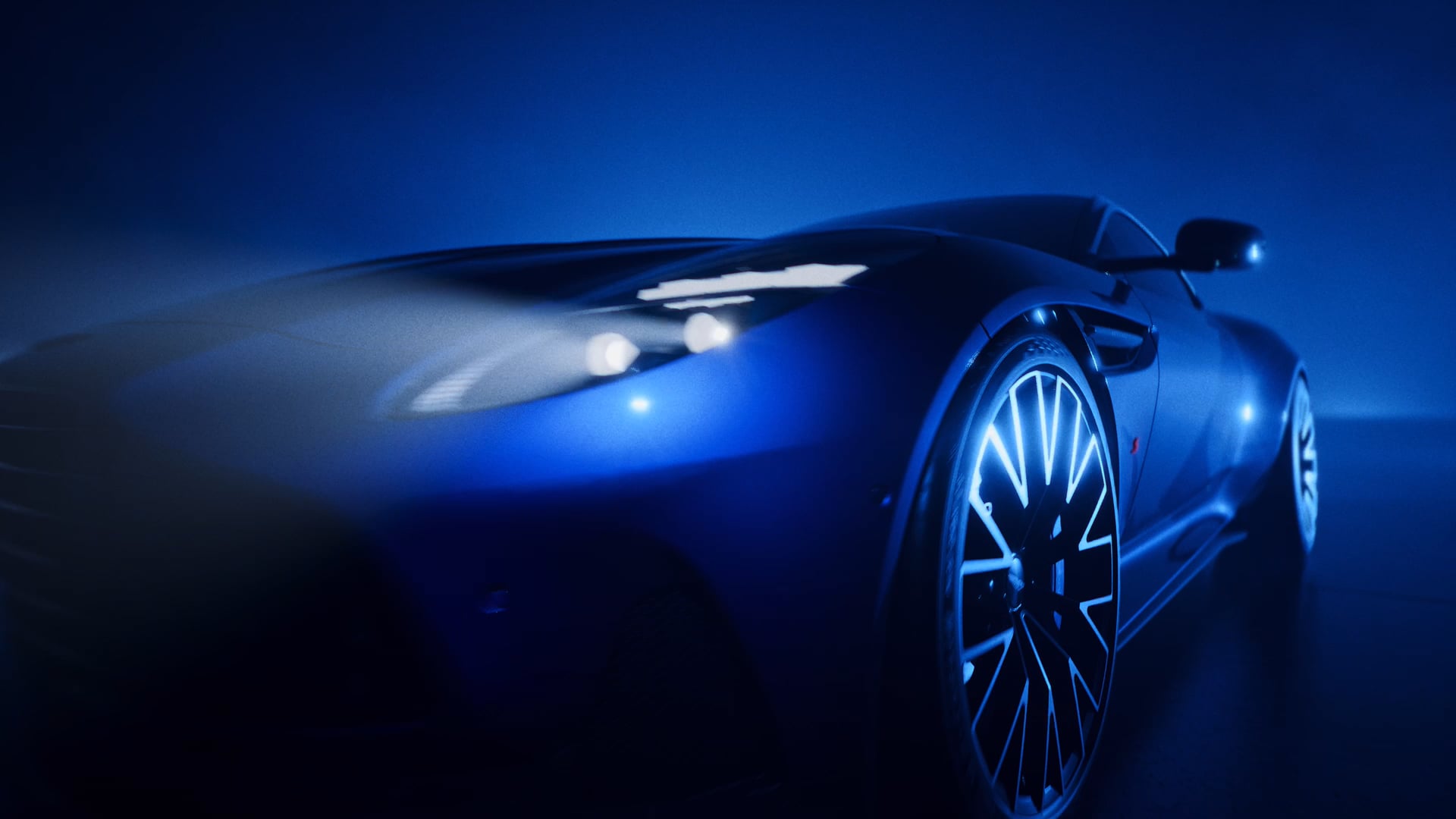 Aston Martin DB12 S 01