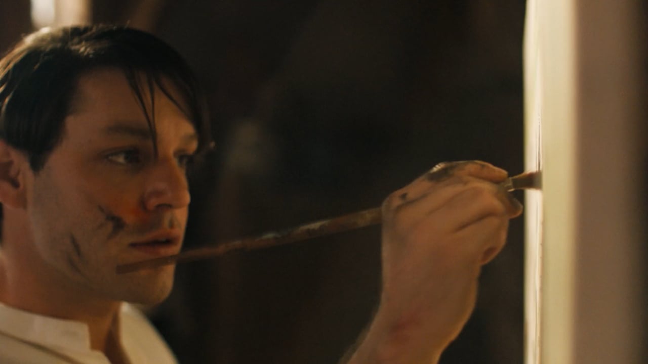 Genius_BTS_Duality_Social_16x9.mov