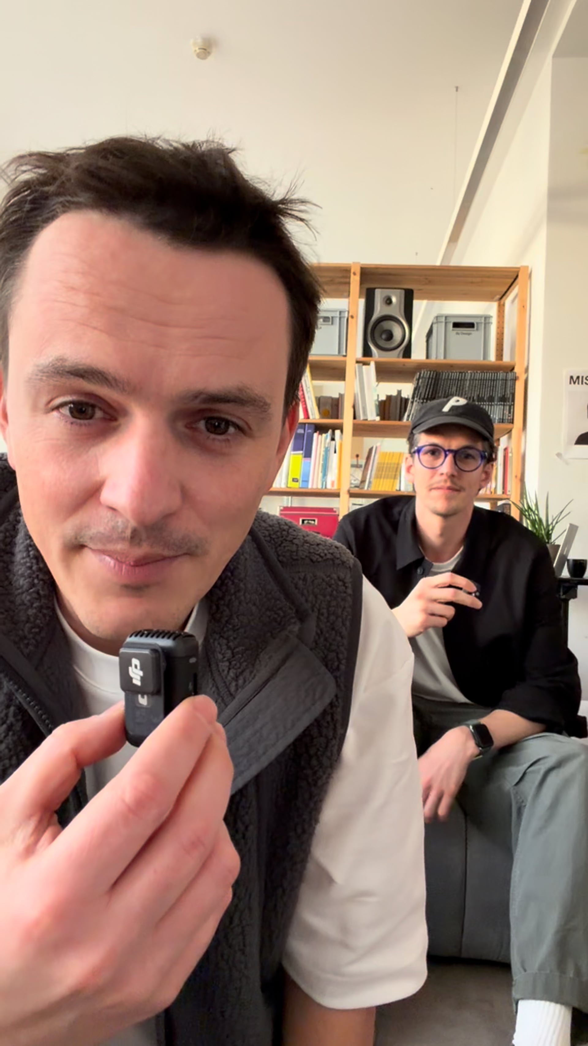 The process that takes us to the outcome is as important as the outcome itself