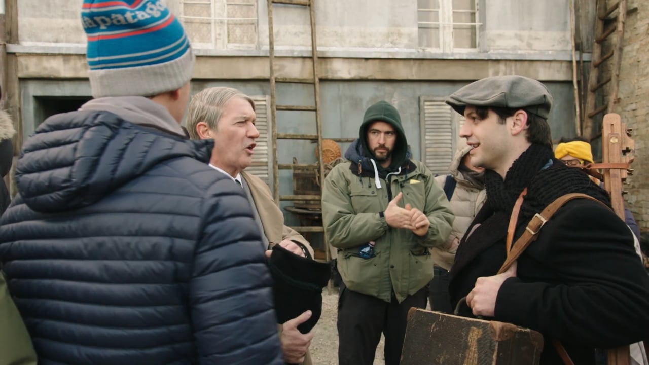 Genius_BTS_Mannerisms_Social_16x9.mov