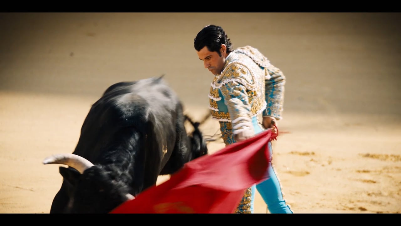 Genius_BTS_Bullfight_Social16x9_1.mp4