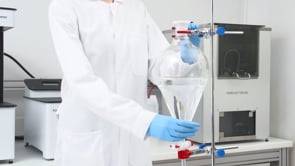 Related Embedded Video Item Thumbnail