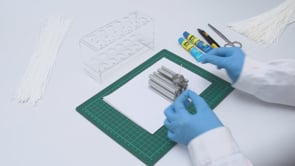 Related Embedded Video Item Thumbnail