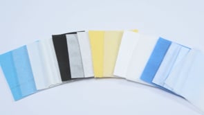 Related Embedded Video Item Thumbnail