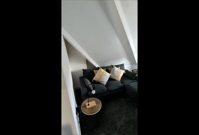  Rooms Available in a Stunning 6-Bed HMO – Westoe  Main Photo