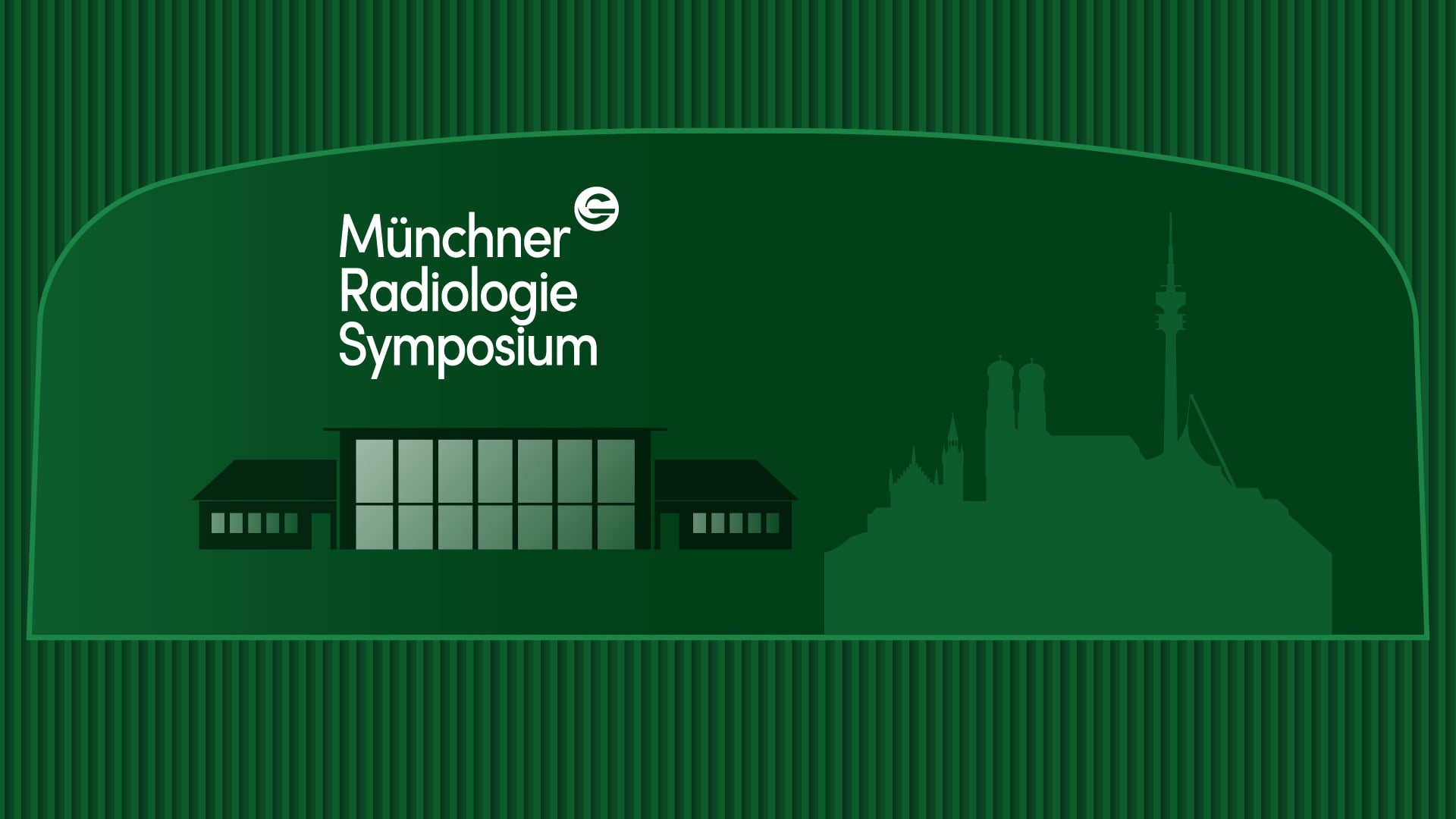 Thumbnail von Mapping im Herz MRT – Pitfalls und Diagnostische Relevanz in der Routine