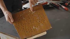 Related Embedded Video Item Thumbnail