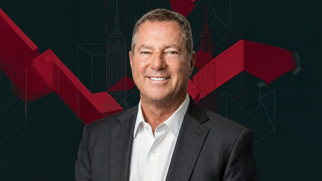 Law According to Karp