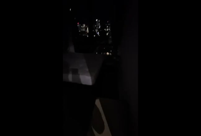 Double Bedroom (en-suite) URGENT! Main Photo